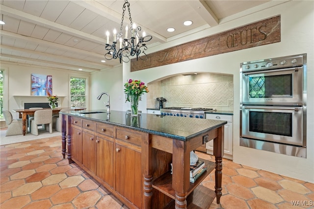 9700 Old Watermelon Rd, Tuscaloosa, AL 35406 - photo 26