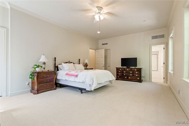 9700 Old Watermelon Rd, Tuscaloosa, AL 35406 - photo 70