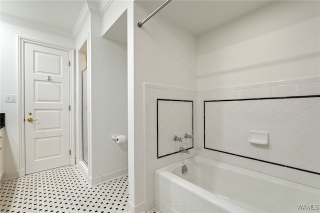 9700 Old Watermelon Rd, Tuscaloosa, AL 35406 - photo 59