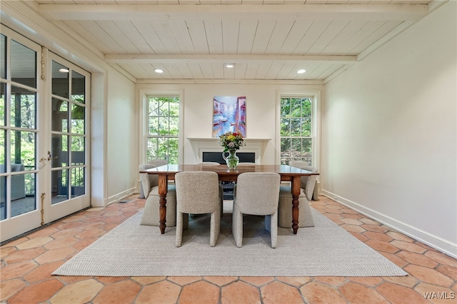 9700 Old Watermelon Rd, Tuscaloosa, AL 35406 - photo 27