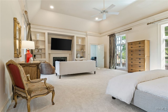 9700 Old Watermelon Rd, Tuscaloosa, AL 35406 - photo 41