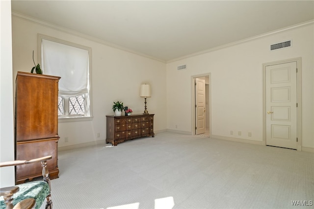 9700 Old Watermelon Rd, Tuscaloosa, AL 35406 - photo 57