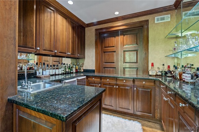 9700 Old Watermelon Rd, Tuscaloosa, AL 35406 - photo 17