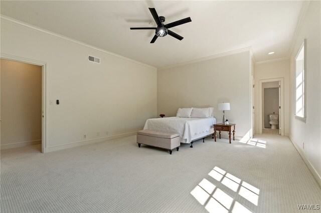 9700 Old Watermelon Rd, Tuscaloosa, AL 35406 - photo 63