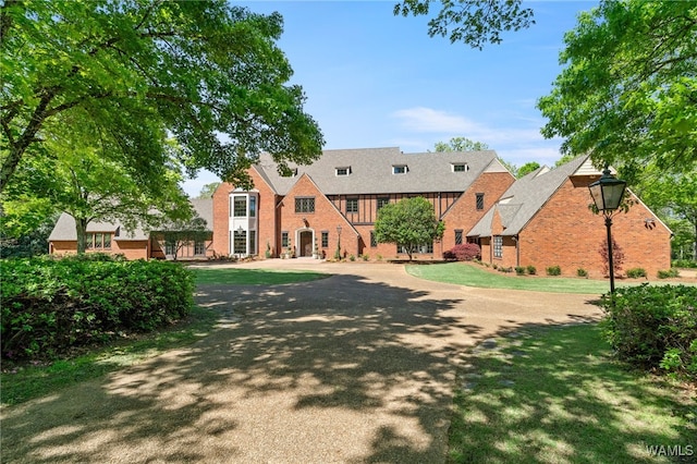 9700 Old Watermelon Rd, Tuscaloosa, AL 35406 - photo 1