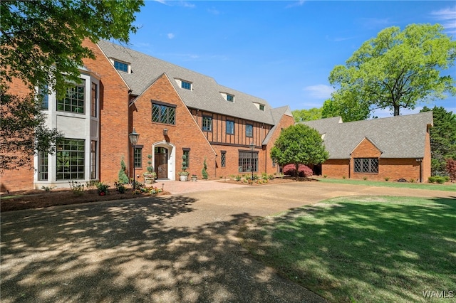 9700 Old Watermelon Rd, Tuscaloosa, AL 35406 - photo 2