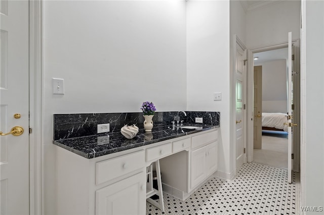 9700 Old Watermelon Rd, Tuscaloosa, AL 35406 - photo 65