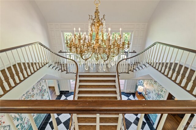 9700 Old Watermelon Rd, Tuscaloosa, AL 35406 - photo 54