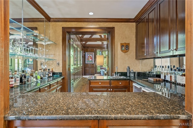 9700 Old Watermelon Rd, Tuscaloosa, AL 35406 - photo 18