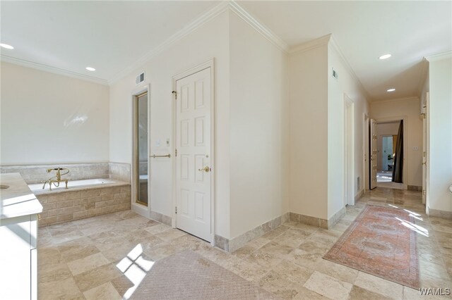 9700 Old Watermelon Rd, Tuscaloosa, AL 35406 - photo 48