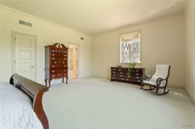 9700 Old Watermelon Rd, Tuscaloosa, AL 35406 - photo 61