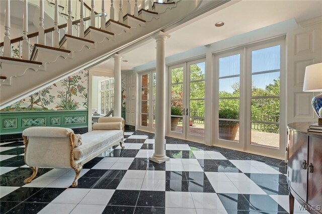 9700 Old Watermelon Rd, Tuscaloosa, AL 35406 - photo 34