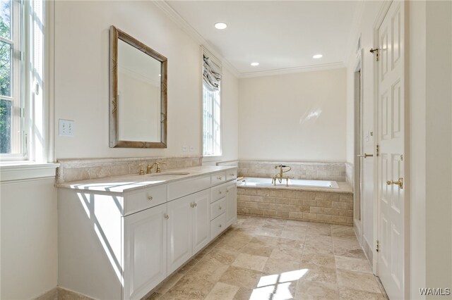 9700 Old Watermelon Rd, Tuscaloosa, AL 35406 - photo 47