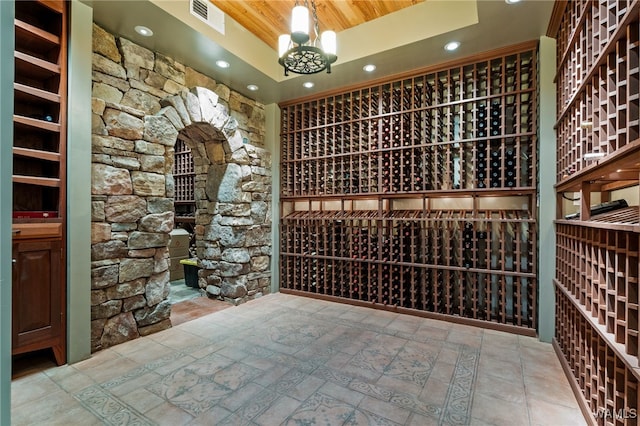 9700 Old Watermelon Rd, Tuscaloosa, AL 35406 - photo 28