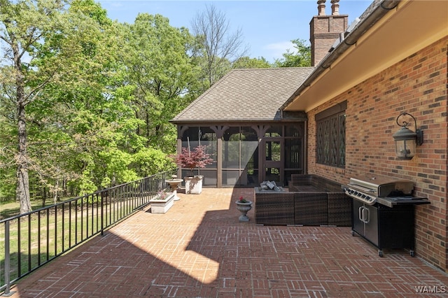 9700 Old Watermelon Rd, Tuscaloosa, AL 35406 - photo 75