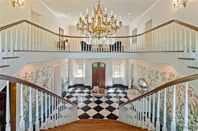 9700 Old Watermelon Rd, Tuscaloosa, AL 35406 - photo 53