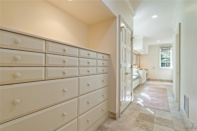 9700 Old Watermelon Rd, Tuscaloosa, AL 35406 - photo 44