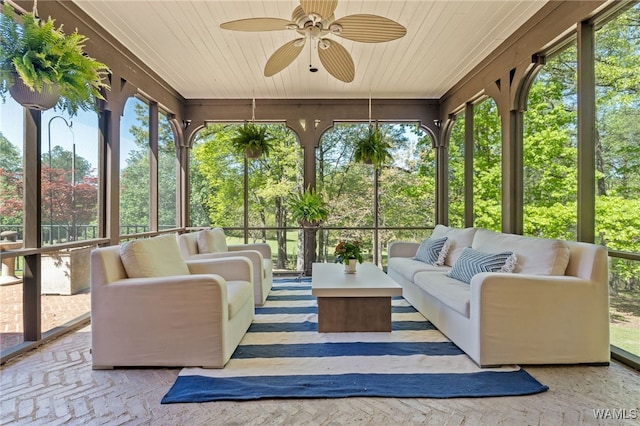 9700 Old Watermelon Rd, Tuscaloosa, AL 35406 - photo 74