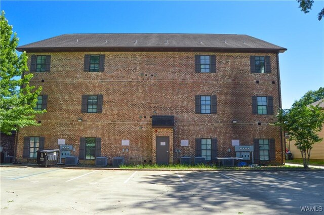 1506 8th St, Tuscaloosa, AL 35401 - photo 3