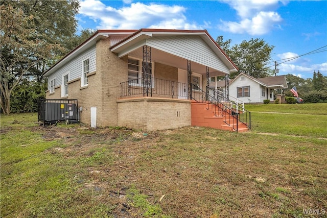 4504 20th St NE, Tuscaloosa, AL 35404 - photo 3