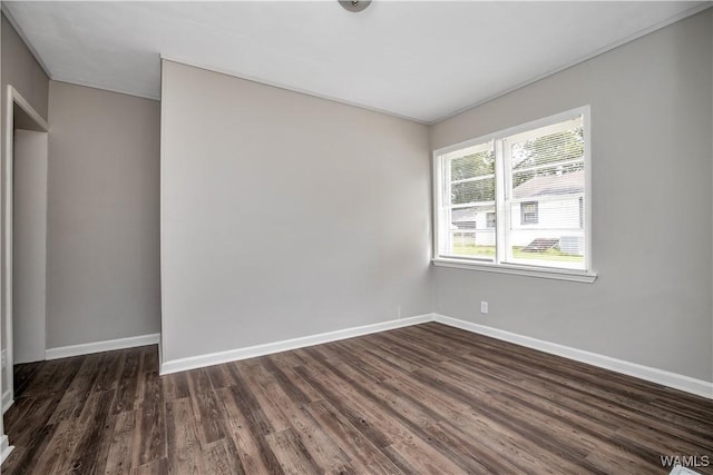 4504 20th St NE, Tuscaloosa, AL 35404 - photo 12