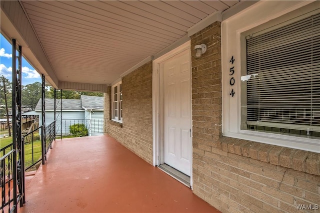 4504 20th St NE, Tuscaloosa, AL 35404 - photo 9