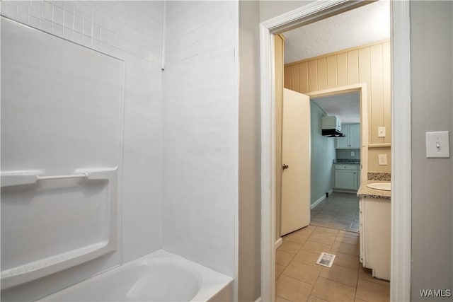 4504 20th St NE, Tuscaloosa, AL 35404 - photo 26