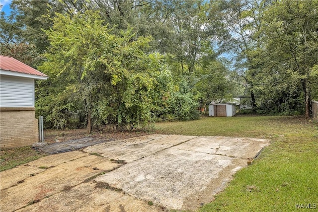4504 20th St NE, Tuscaloosa, AL 35404 - photo 7
