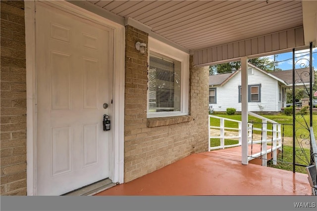4504 20th St NE, Tuscaloosa, AL 35404 - photo 8