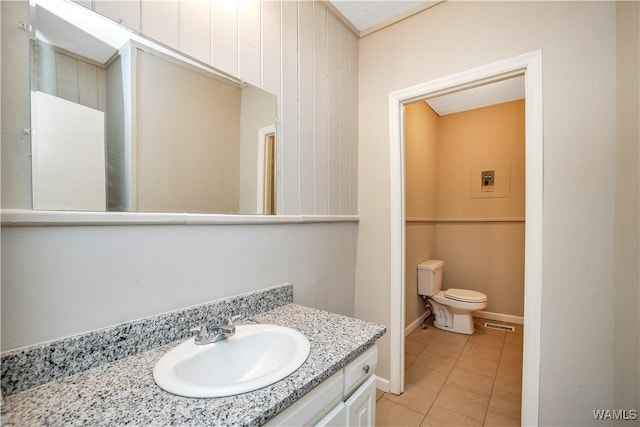 4504 20th St NE, Tuscaloosa, AL 35404 - photo 23