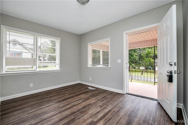 4504 20th St NE, Tuscaloosa, AL 35404 - photo 11