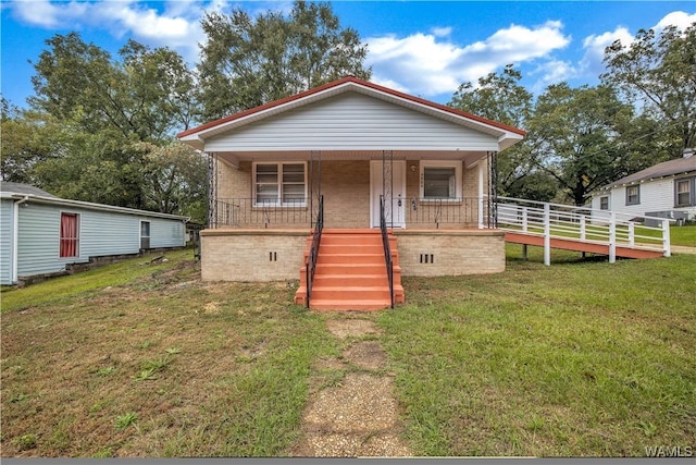 4504 20th St NE, Tuscaloosa, AL 35404 - photo 1