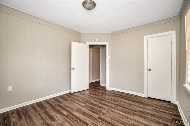 4504 20th St NE, Tuscaloosa, AL 35404 - photo 14