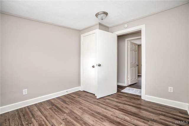 4504 20th St NE, Tuscaloosa, AL 35404 - photo 16