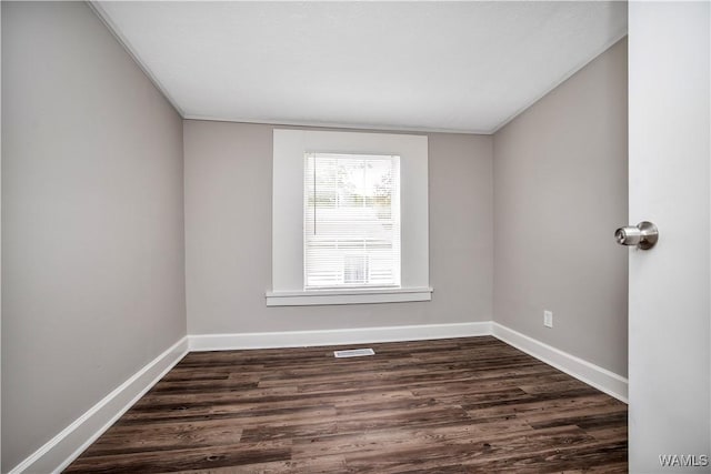 4504 20th St NE, Tuscaloosa, AL 35404 - photo 15