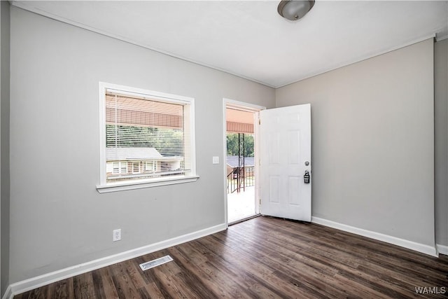 4504 20th St NE, Tuscaloosa, AL 35404 - photo 10