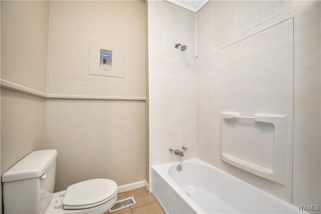 4504 20th St NE, Tuscaloosa, AL 35404 - photo 24