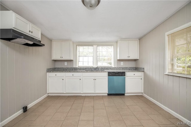 4504 20th St NE, Tuscaloosa, AL 35404 - photo 20