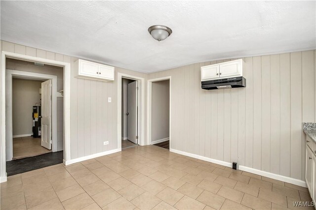4504 20th St NE, Tuscaloosa, AL 35404 - photo 22