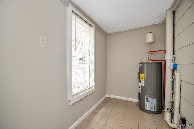 4504 20th St NE, Tuscaloosa, AL 35404 - photo 29