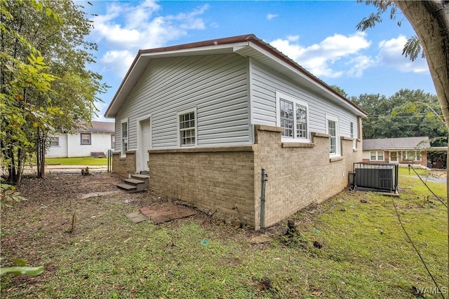 4504 20th St NE, Tuscaloosa, AL 35404 - photo 4