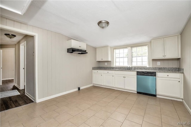 4504 20th St NE, Tuscaloosa, AL 35404 - photo 21