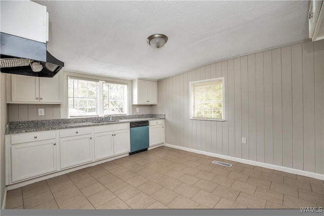 4504 20th St NE, Tuscaloosa, AL 35404 - photo 19
