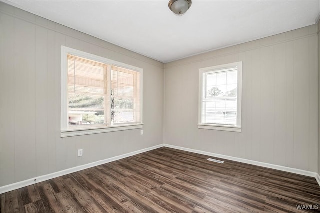 4504 20th St NE, Tuscaloosa, AL 35404 - photo 13