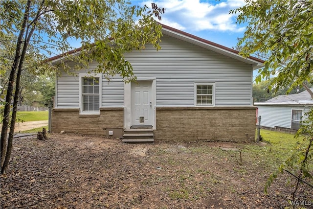 4504 20th St NE, Tuscaloosa, AL 35404 - photo 5