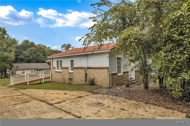 4504 20th St NE, Tuscaloosa, AL 35404 - photo 6