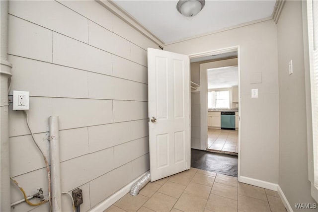 4504 20th St NE, Tuscaloosa, AL 35404 - photo 25