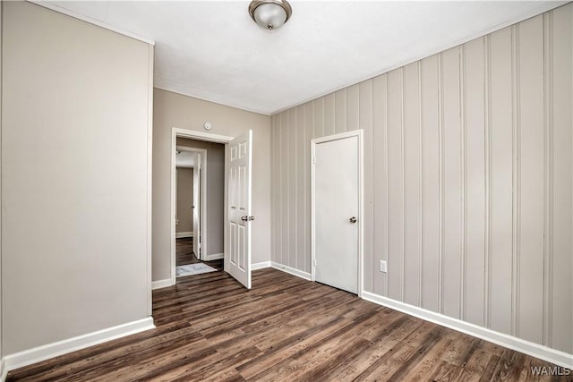 4504 20th St NE, Tuscaloosa, AL 35404 - photo 18