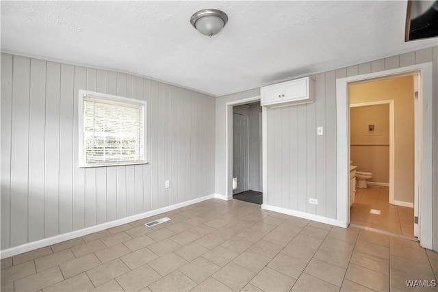 4504 20th St NE, Tuscaloosa, AL 35404 - photo 27