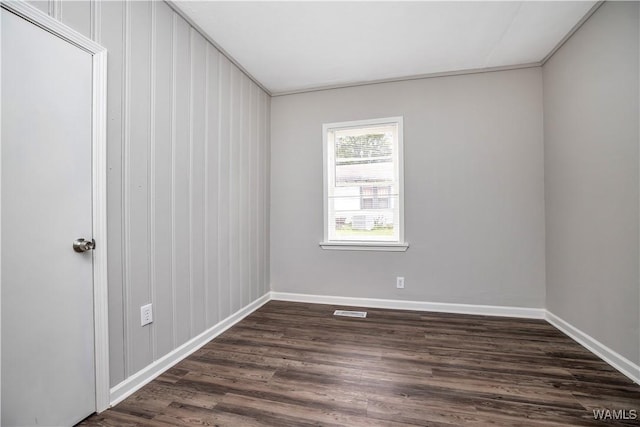 4504 20th St NE, Tuscaloosa, AL 35404 - photo 17